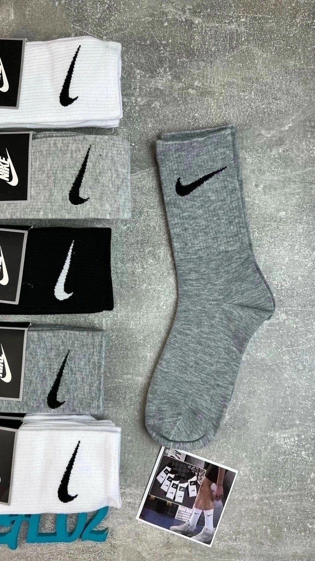 носки мужские,носки спортивные,носки мужские и женские,носки спорт,носки мужские 10 пар nike