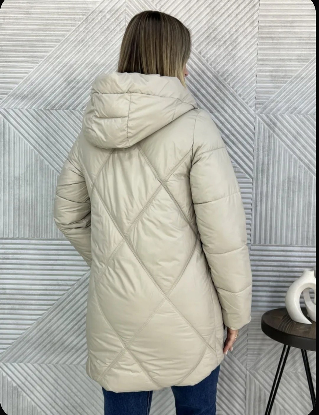 куртка женская демисезонная,демисезонная куртка,куртка женская,куртка,удлиненная куртка