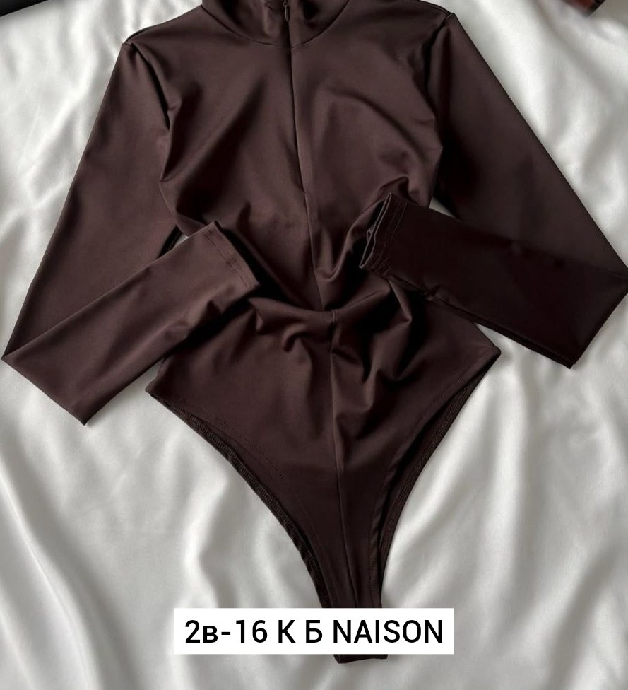 боди белое,боди женская,боди с длинными рукавами,боди с длинным рукавом женский,боди для женщин