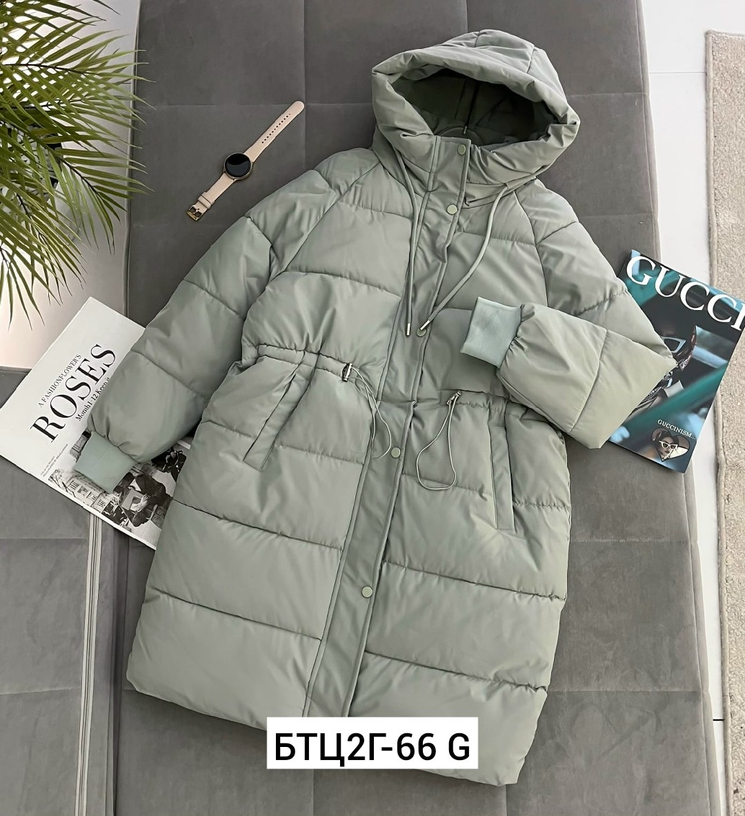 куртка женская демисезонная,куртка женская,демисезонная куртка,куртка,куртка женская зимняя