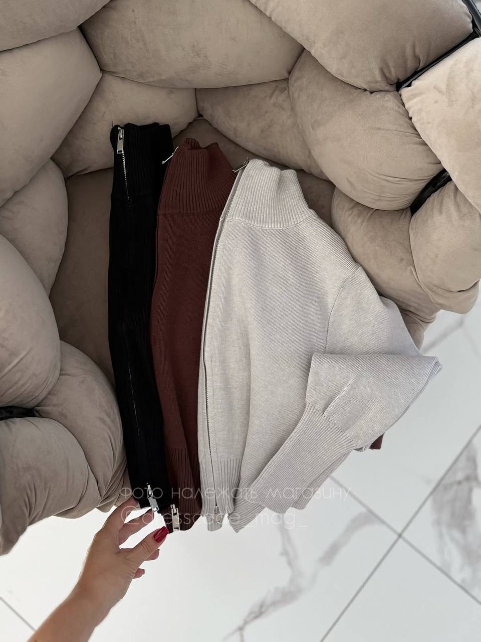 стильные костюмы,костюм на флисе,cпортивный костюм женский на флисе,костюмы спортивные женские,комплект костюм