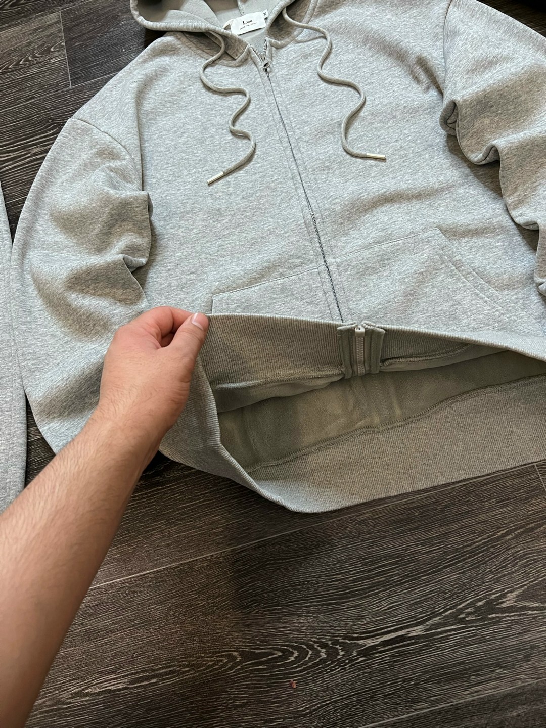 мужские спортивные костюмы,повседневный костюм,комплект спортивного костюма,мужской спортивный костюм на флисе