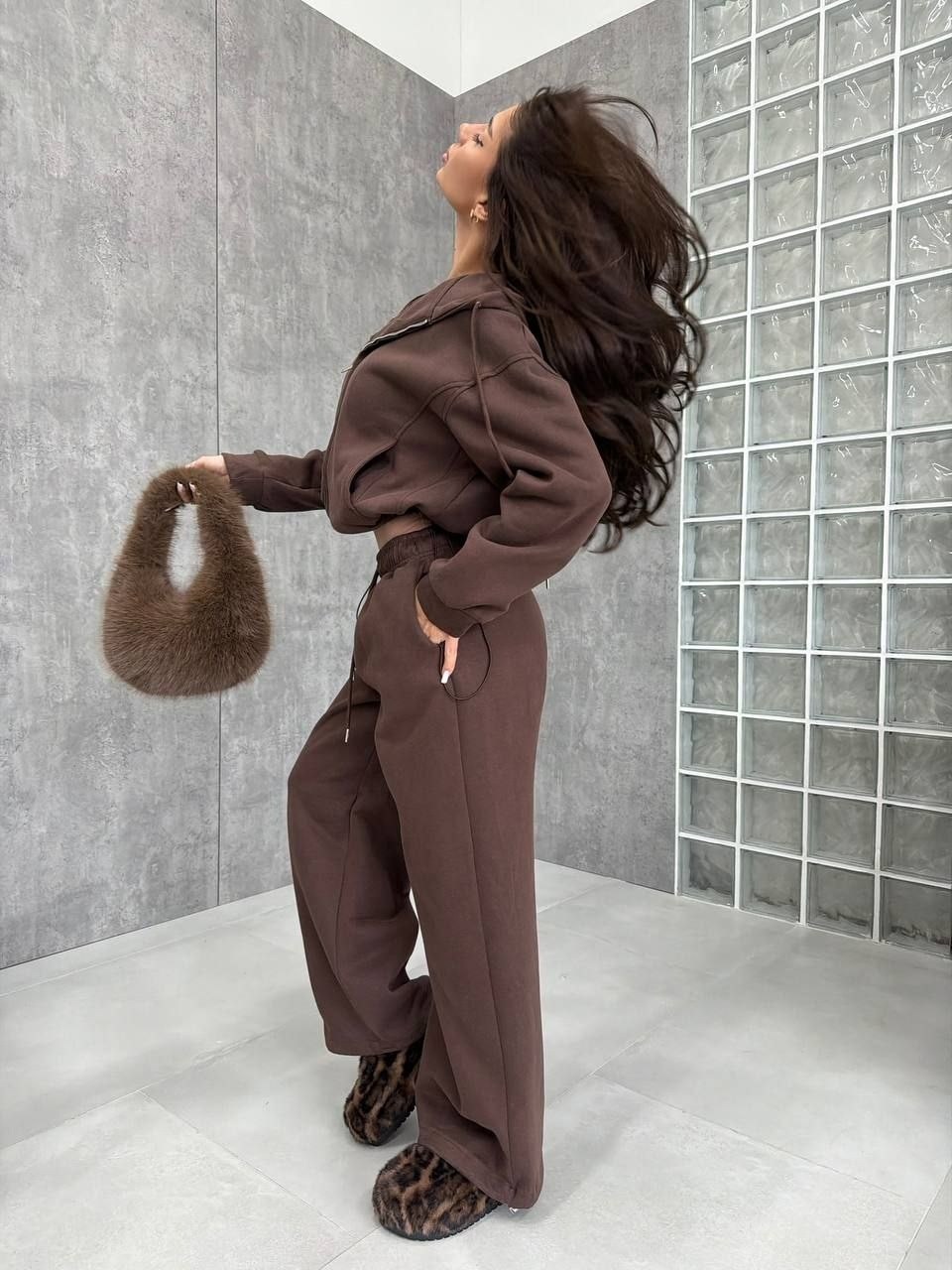 женский спортивный костюм,спортивные костюм,cпортивный костюм женский на флисе,костюм на флисе,костюм спортивные женские костюмы