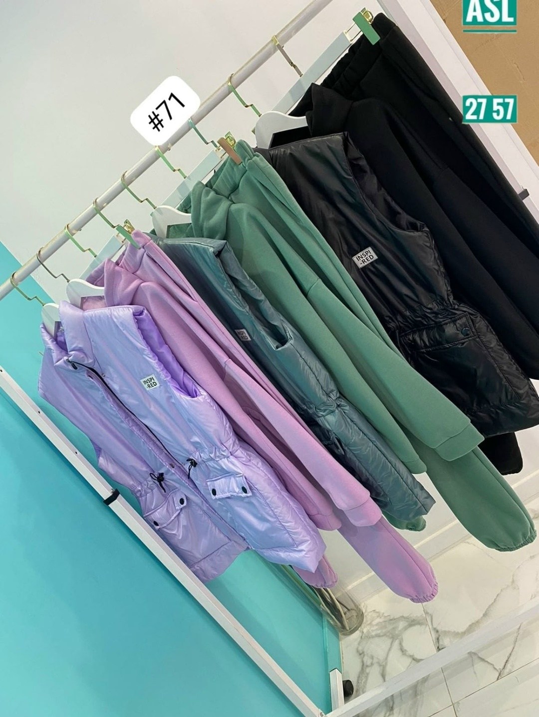 cпортивный костюм женский на флисе,женский костюм тройка,костюм женский на флисе,женские костюмы,костюм тройка