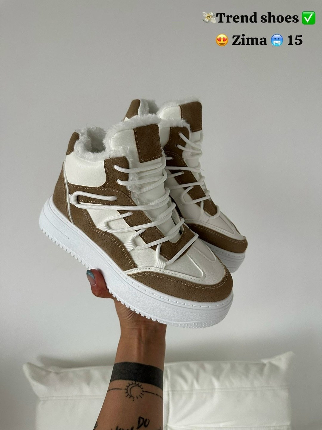 ,кроссовки женскиe,женские зимние кроссовки,кроссовки женские зимние высокие,высокие кроссовки