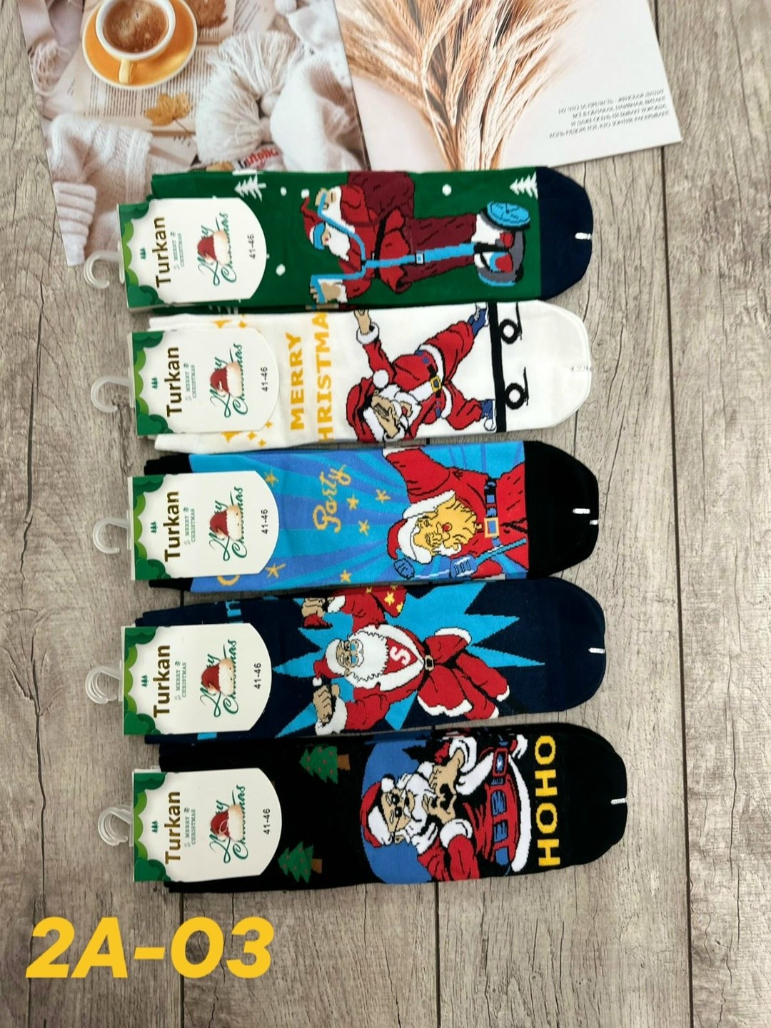 женские носки новогодние,носки новогодние,носки женские,новогодний набор носки,носки мужские