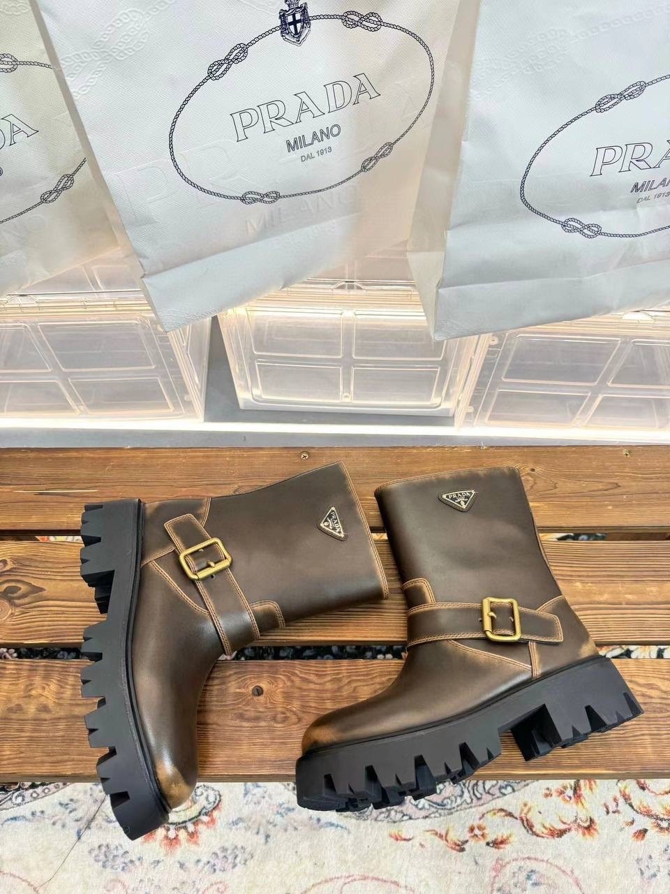 ,женские сапоги,короткие сапоги,сапоги модные,женская