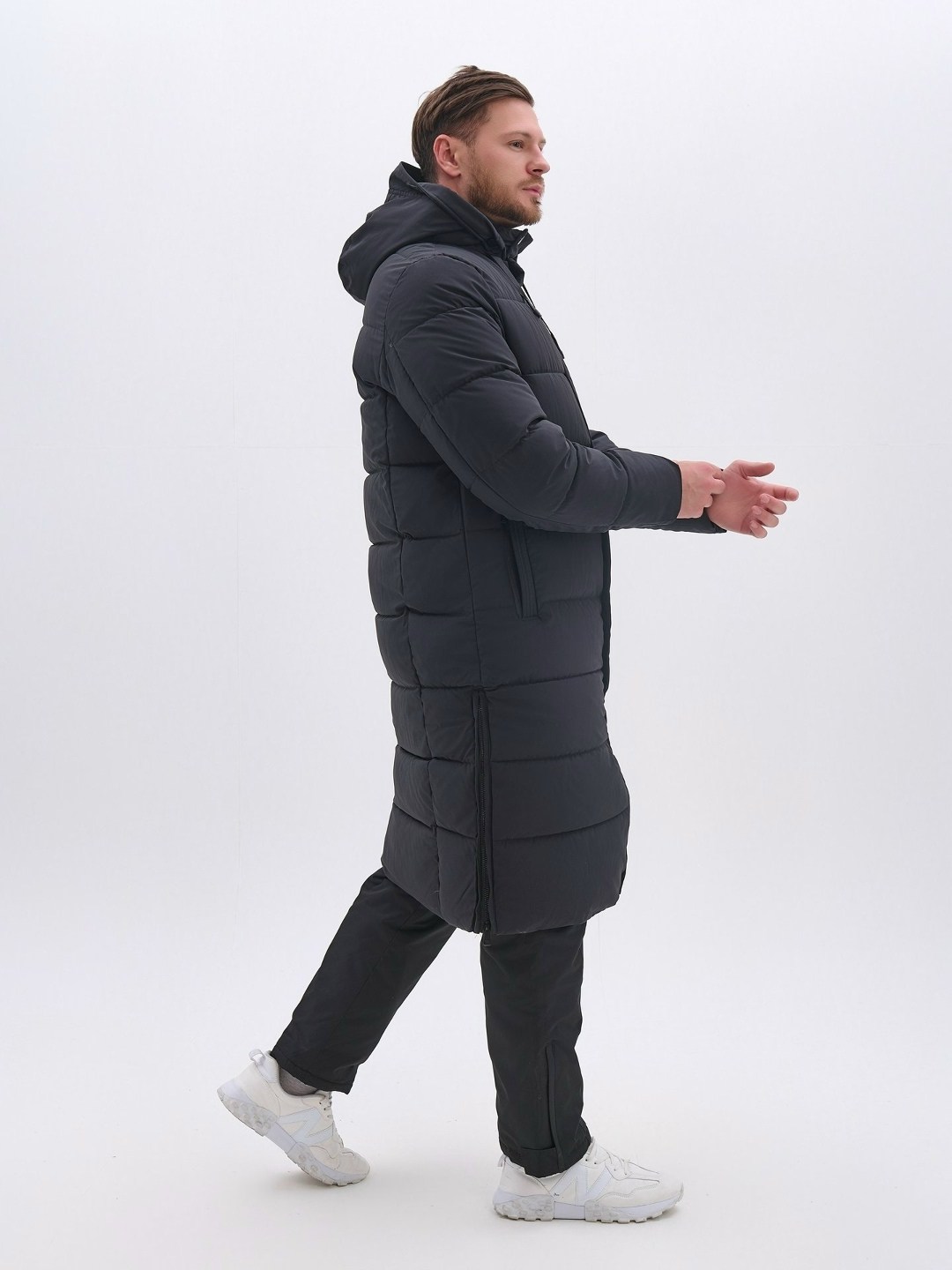 куртка зимняя удлиненная,куртка мужская зимняя удлиненная,пуховик удлиненный,пуховик мужской зимний удлиненный,куртка удлиненная