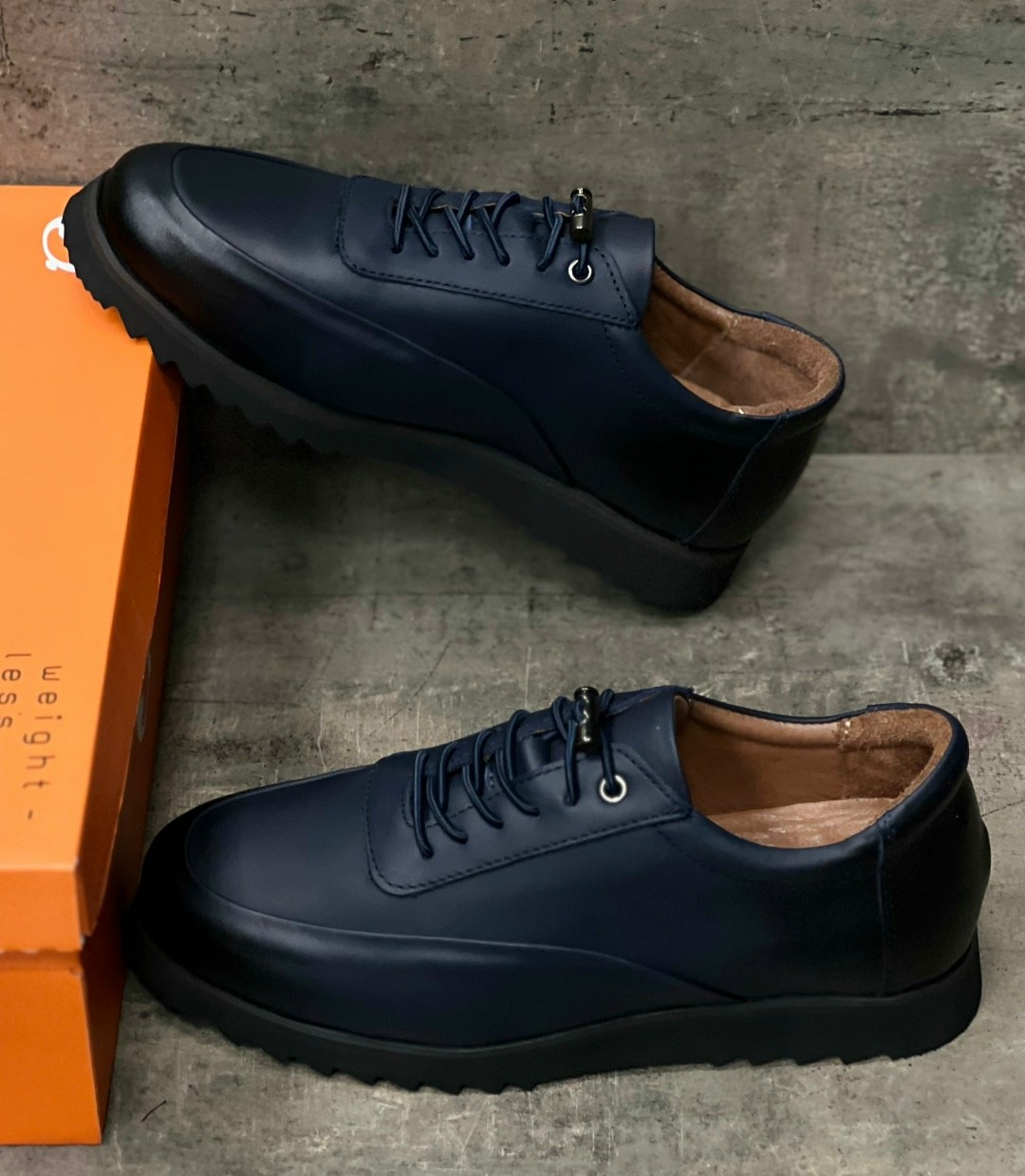 ,мужская ,мужские кроссовки,обуви,кроссовка мужской