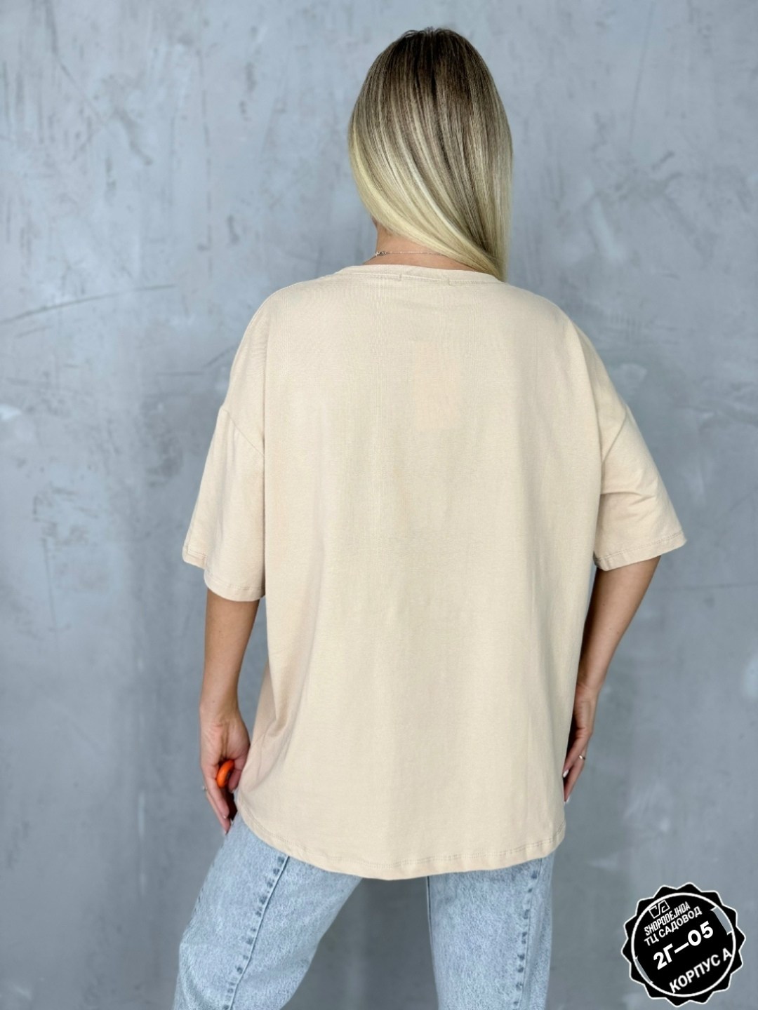 футболки женская,футболка,футболки ,футболки и майки,футболки женские модные