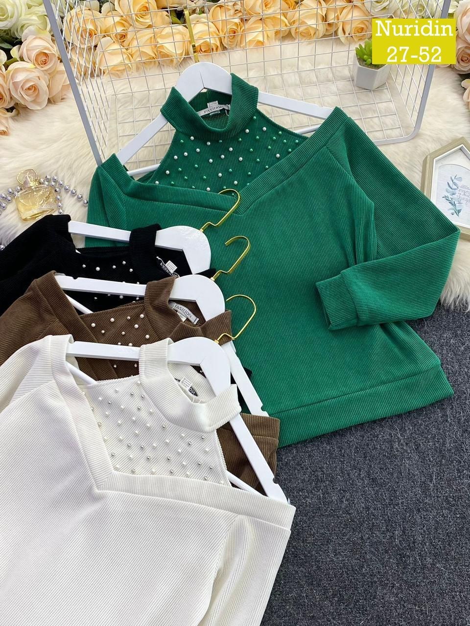 стильная кофта,женская кофта,модная кофта,свитера женские,женская кофта больших размеров