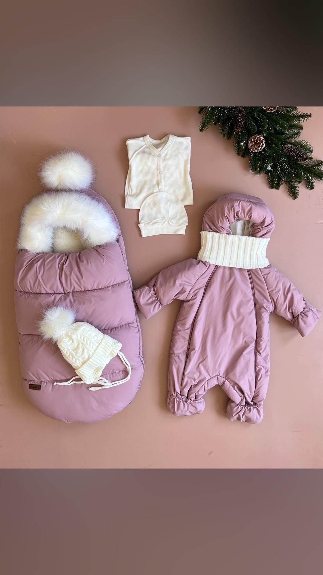 конверт на выписку зимний,зимний конверт на выписку для новорожденного,комплект на выписку зимний,конверты на выписку для новорожденных зима,конверт на выписку зима для новорожденного