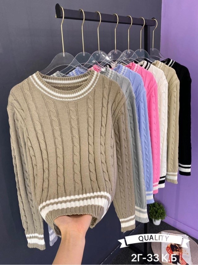 женская кофта,свитер,женский джемпер,джемпер для девочек,трикотажный свитер