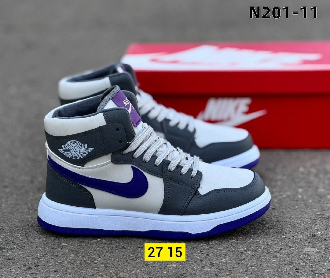 кроссовки,кроссовка мужской,мужские кроссовки nike air jordan 1 retro high,nike air jordan 1 mid,кроссовки nike air jordan 1 retro high