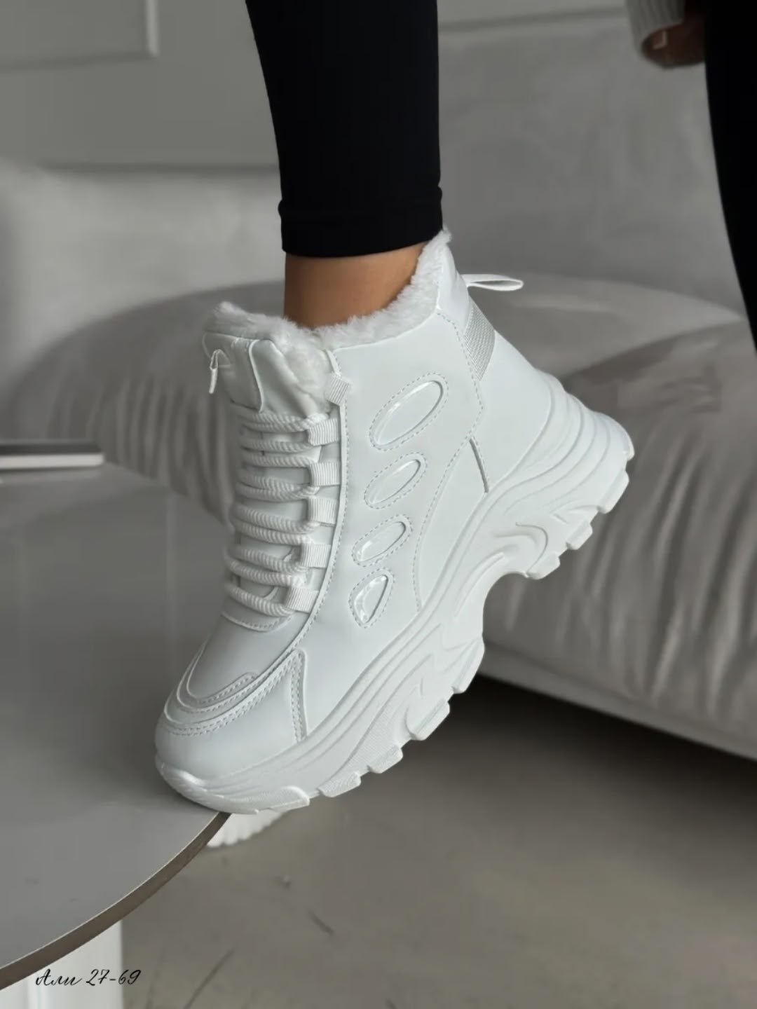 зимние кроссовки женские,кроссовки женскиe,,кроссовки зимние женские белые,зимние кроссовки