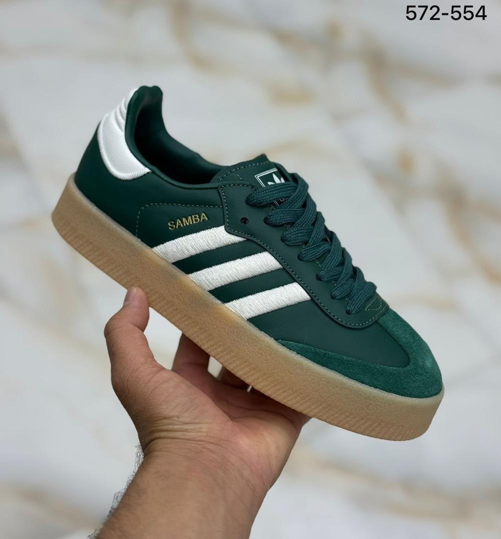 ,adidas gazelle,кроссовки adidas,кроссовки адидас самба,adidas samba og collegiate green