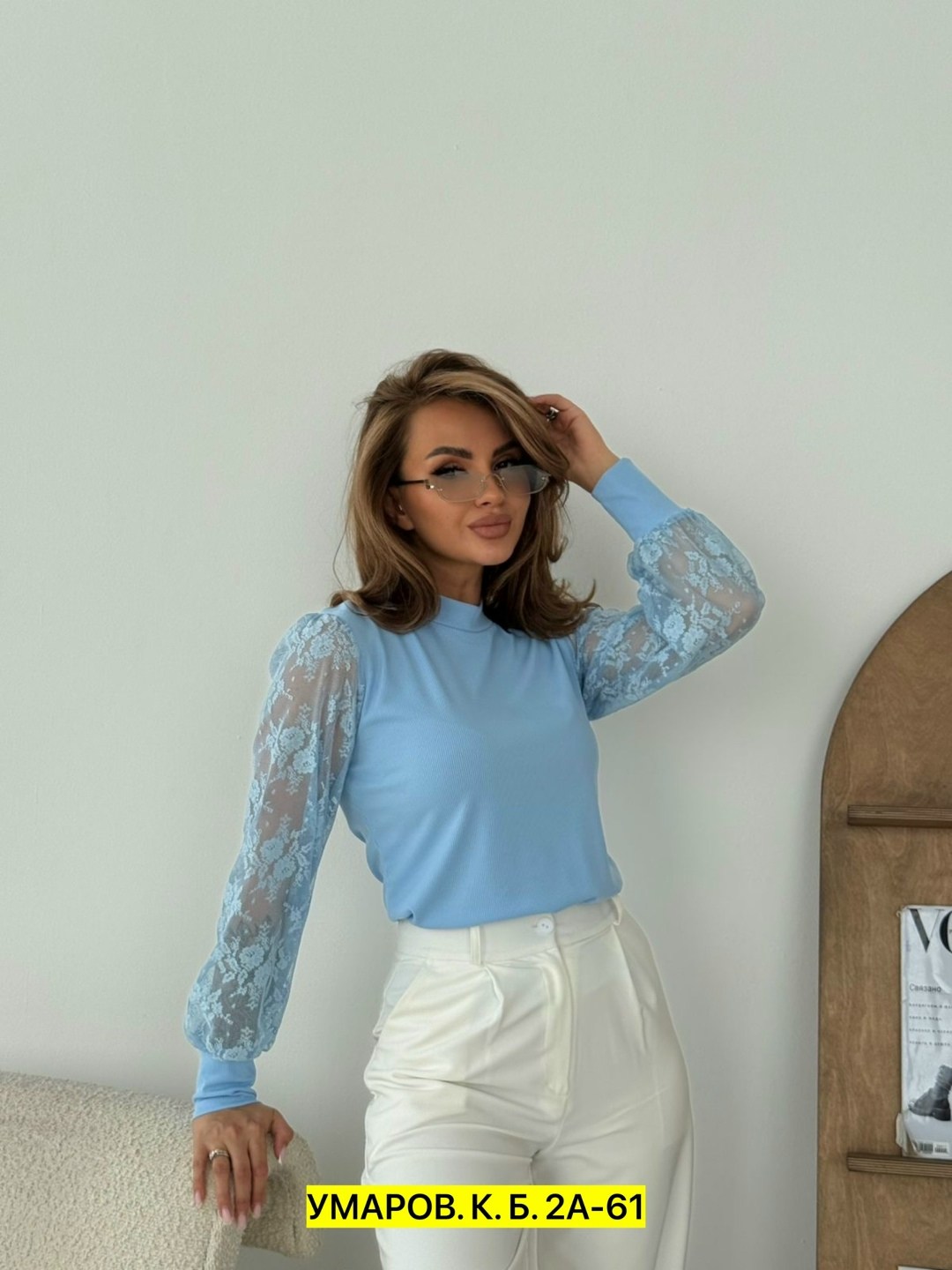 блузка женская,женская блуза,кофта женская,кружевная блузка,блузки