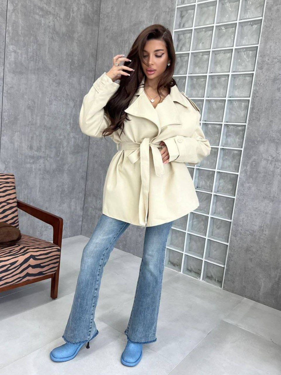 плащ женский тренч,плащ тренч,плащ женский,тренч женский,тренч пальто