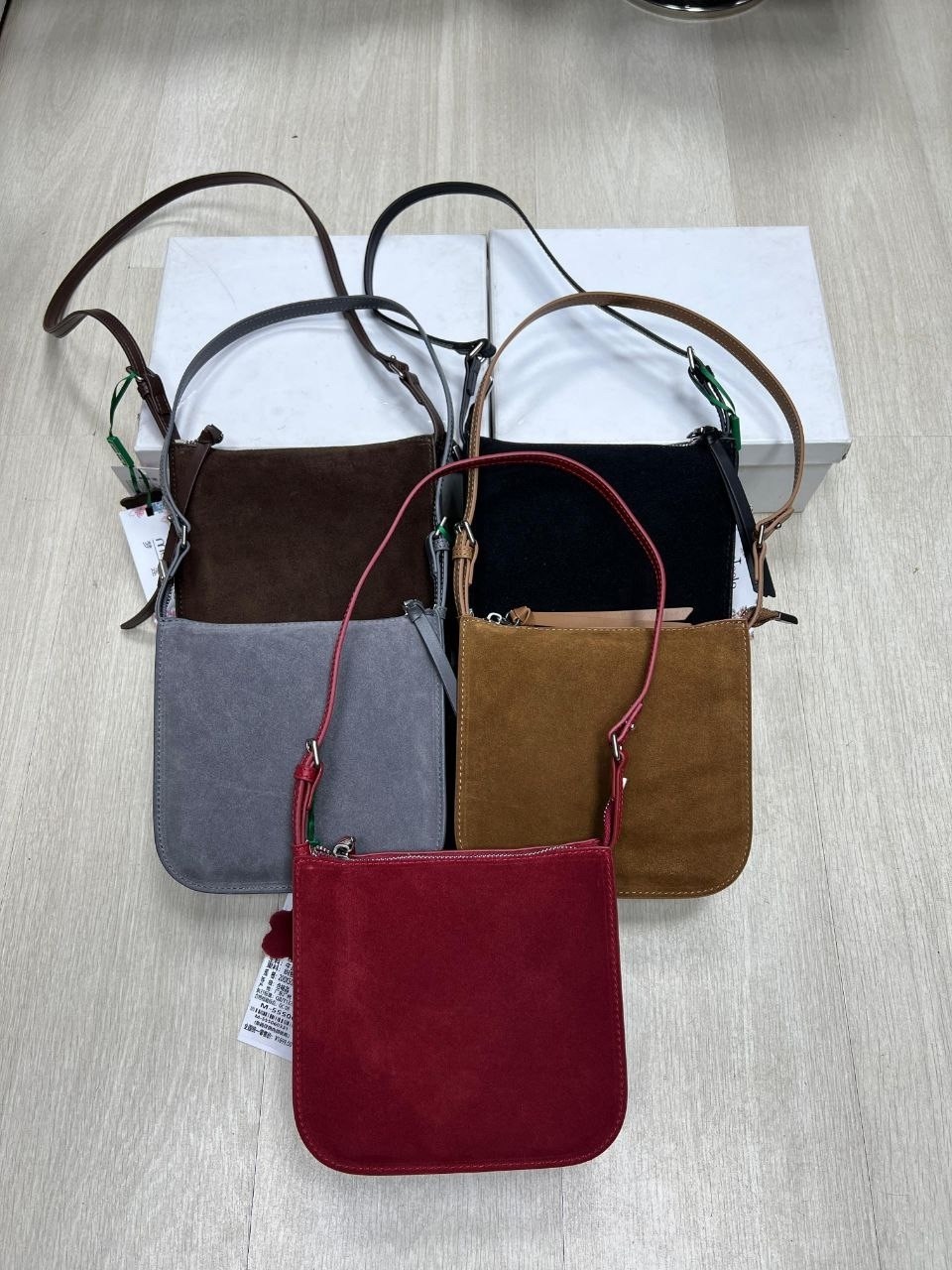 женская замшевая сумка,сумка женская из натуральной замши,замшевая сумка,сумка женская замшевая италия,сумочка женская на плечо из натуральной замши