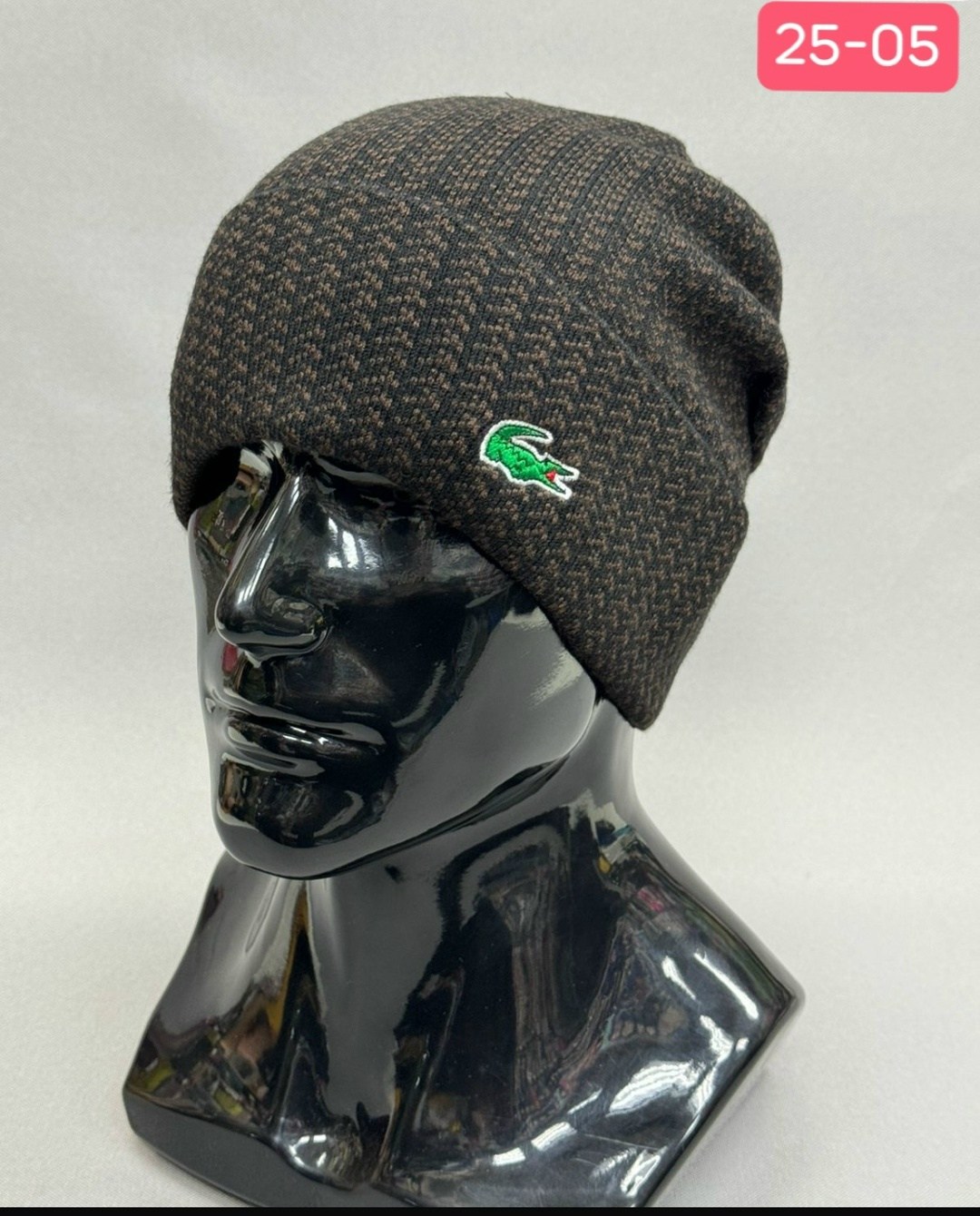 мужская шапка,шапка лакост мужская,шапка для мужчин,шапка зимняя мужская,шапка лакост