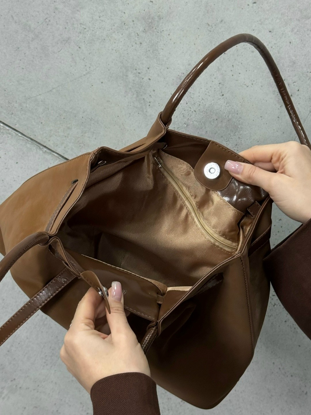 сумка женская,замшевая сумка,сумка,сумка женская из натуральной кожи,женская замшевая сумка