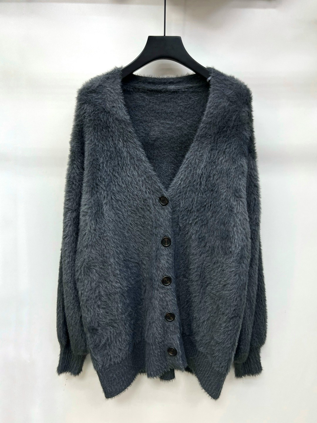 вязаные кардиганы,кардиган,кардиган женский,кофта кардиган,пушистый кардиган