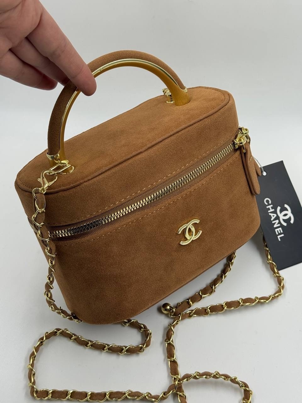 сумка шанель,сумка chanel,сумочка шанель,сумка женская chanel,в стиле шанель