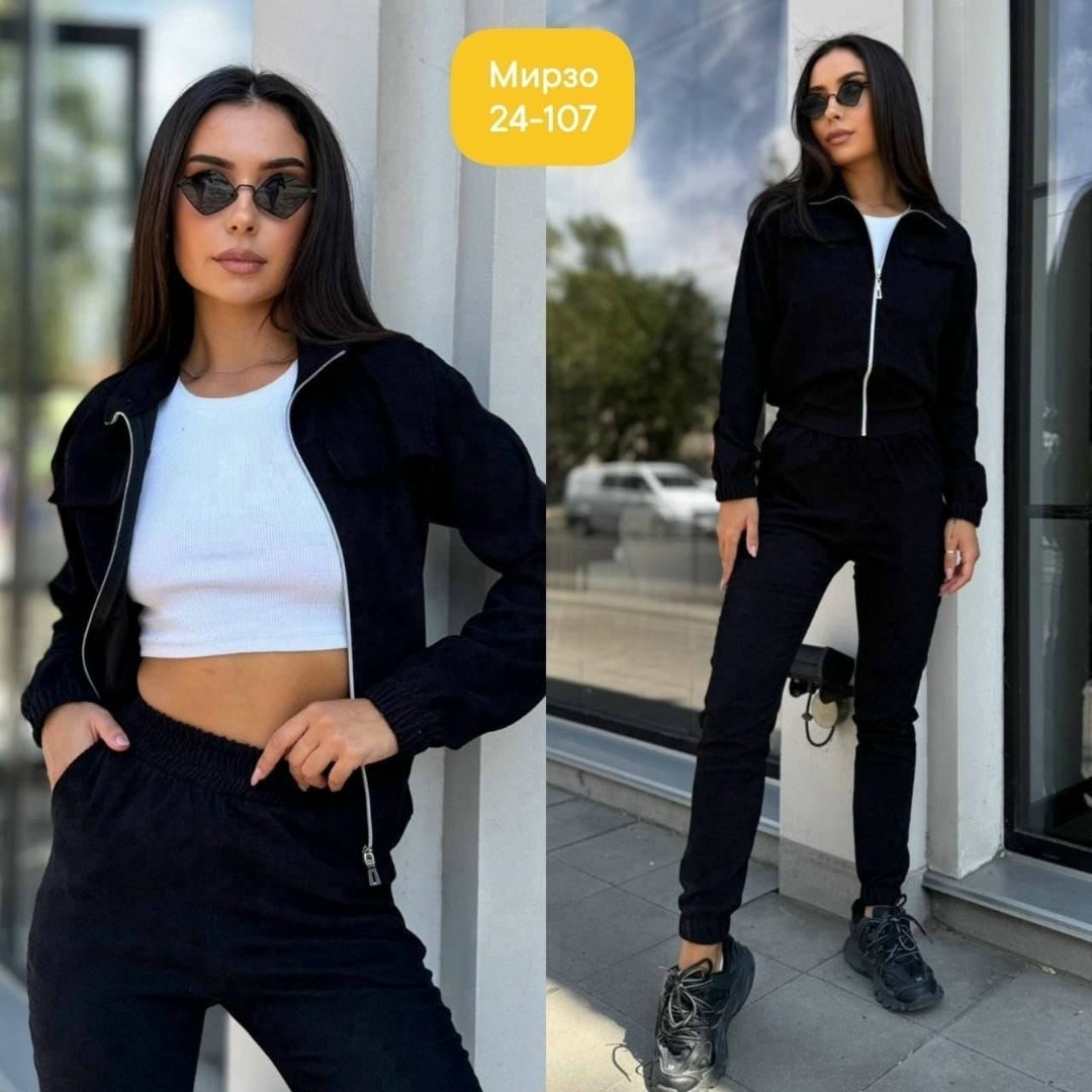 спортивные костюмы женские,спортивные костюмы,женские костюмы,женский костюм на флисе,велюровый спортивная костюм