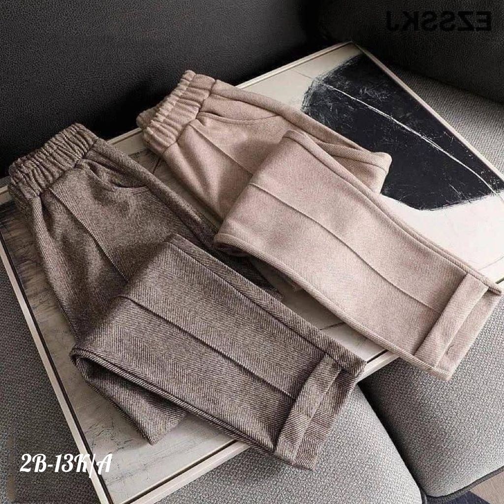 повседневные брюки,материал кашемир на брюки,брюки новинки,штаны брюки,брюки модные