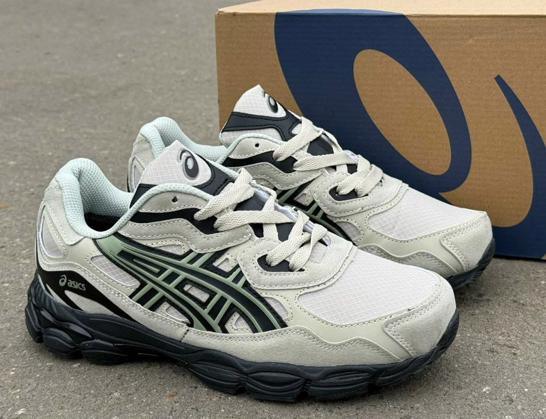 кроссовки asics gel,кроссовки asics,кроссовки asics gel nyc,женские кроссовки asics,кроссовки