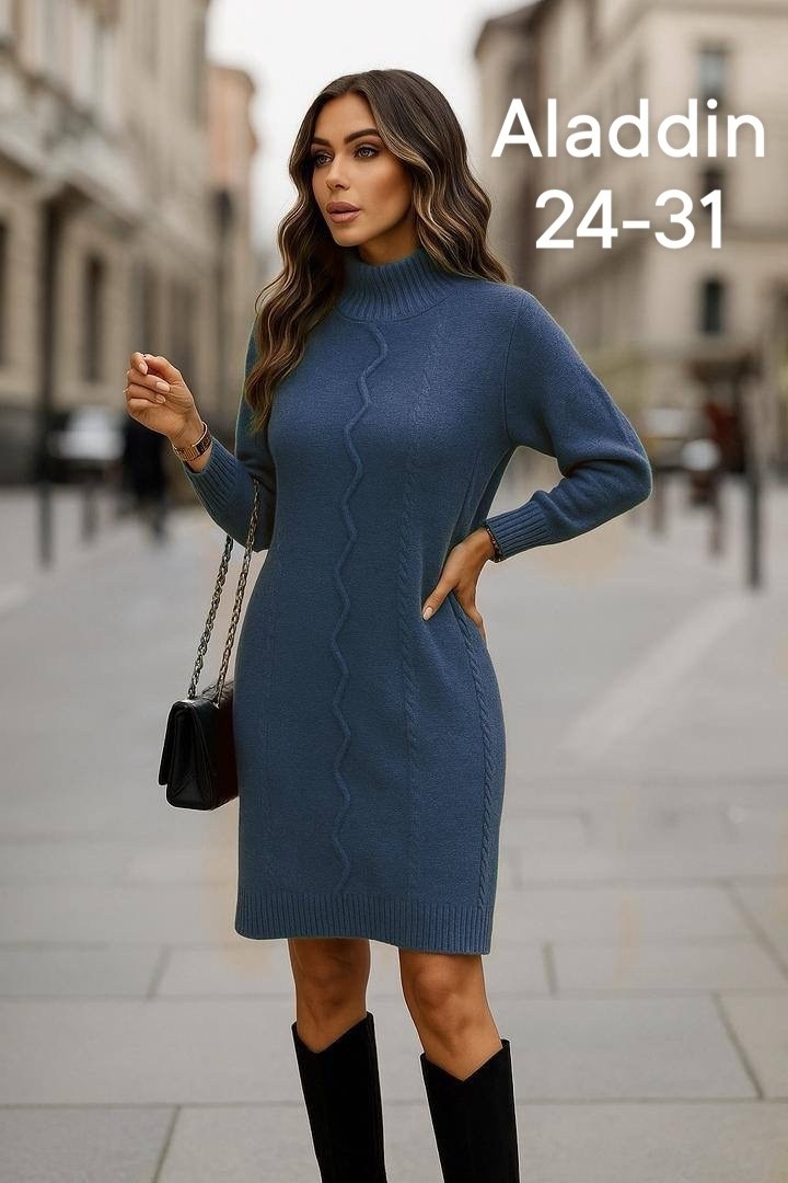 платье вязаное теплое,вязаное платье,платье свитер вязаное,платье теплое,платье женское теплое вязаное