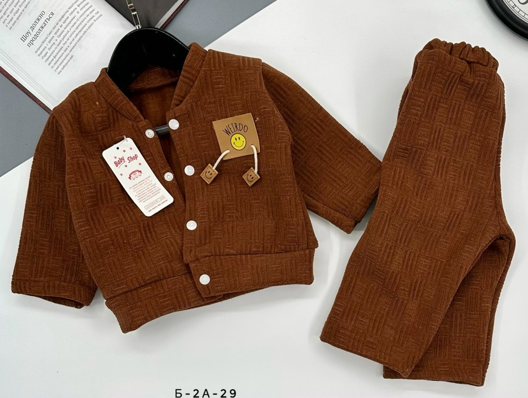 костюм повседневный,костюмы для мальчиков,детские костюмы,костюм для малы,костюм тройка для мальчика