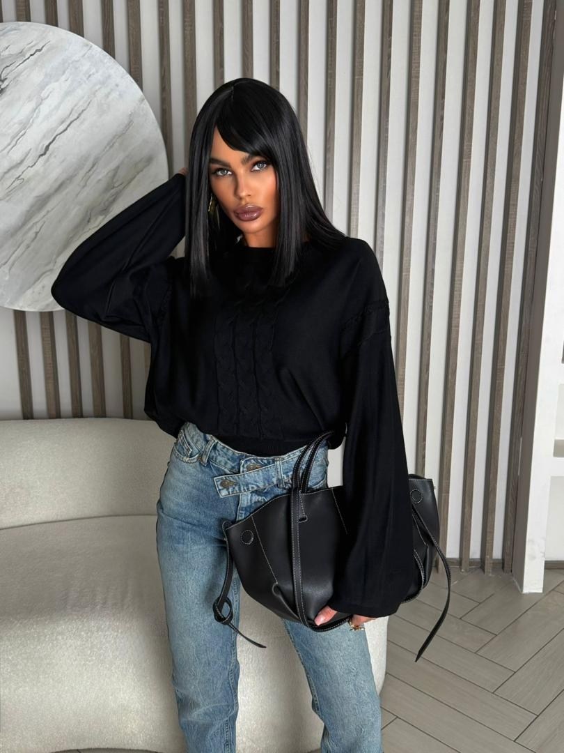 джинсы женские,джинсы модные,стильные джинсы,джинсы брюки,прямые джинсы