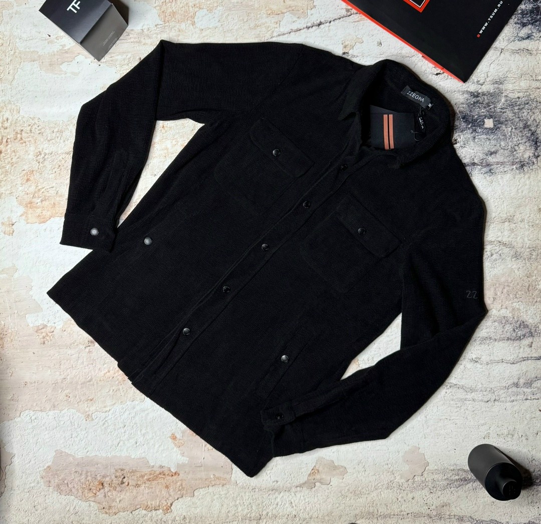 льняной костюм brunello cucinelli,повседневный костюм,костюм brunello cucinelli,летние костюмы,вельветовые костюмы