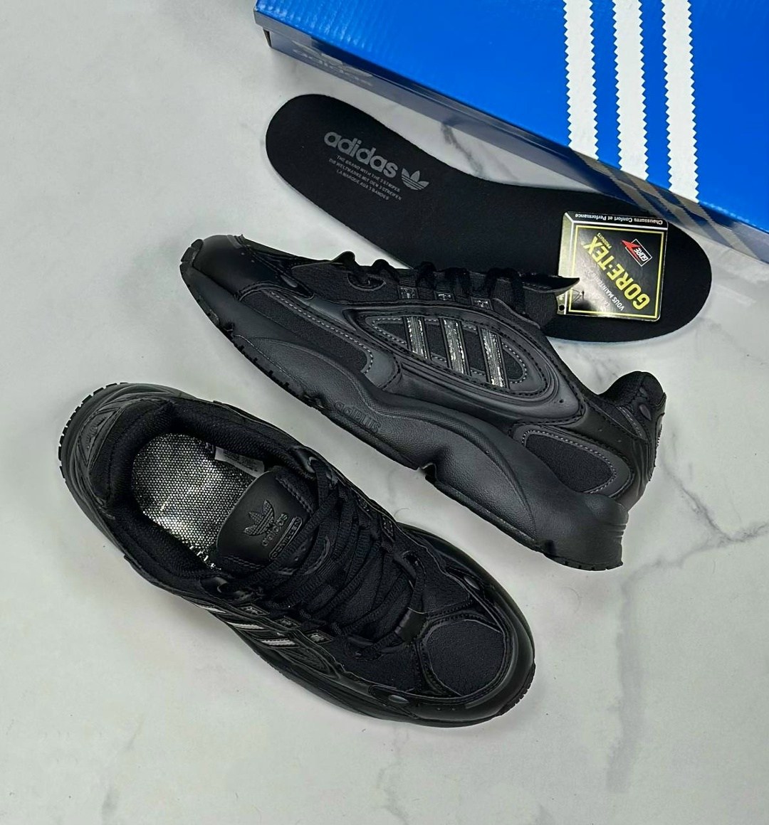 кроссовки adidas,кроссовки adidas черные,кроссовки adidas original,кроссовки мужские adidas,кроссовки