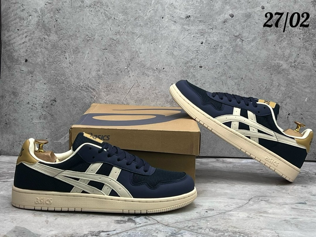 ,кроссовки asics мужские,кеды кроссовки,кроссовки асикс мужские,кроссовки asics