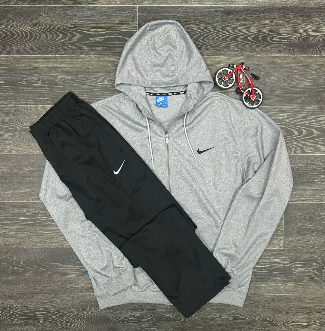 мужские спортивные костюмы,спортивный костюм для мужчин,спортивные костюм,спортивные костюмы nike,костюмчик спортивный мужской