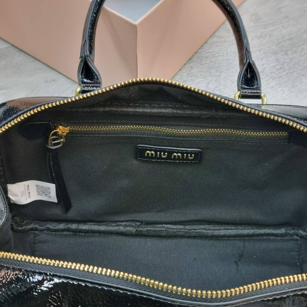 сумка miu miu,сумка миу миу,сумка,женский сумка,модная сумка