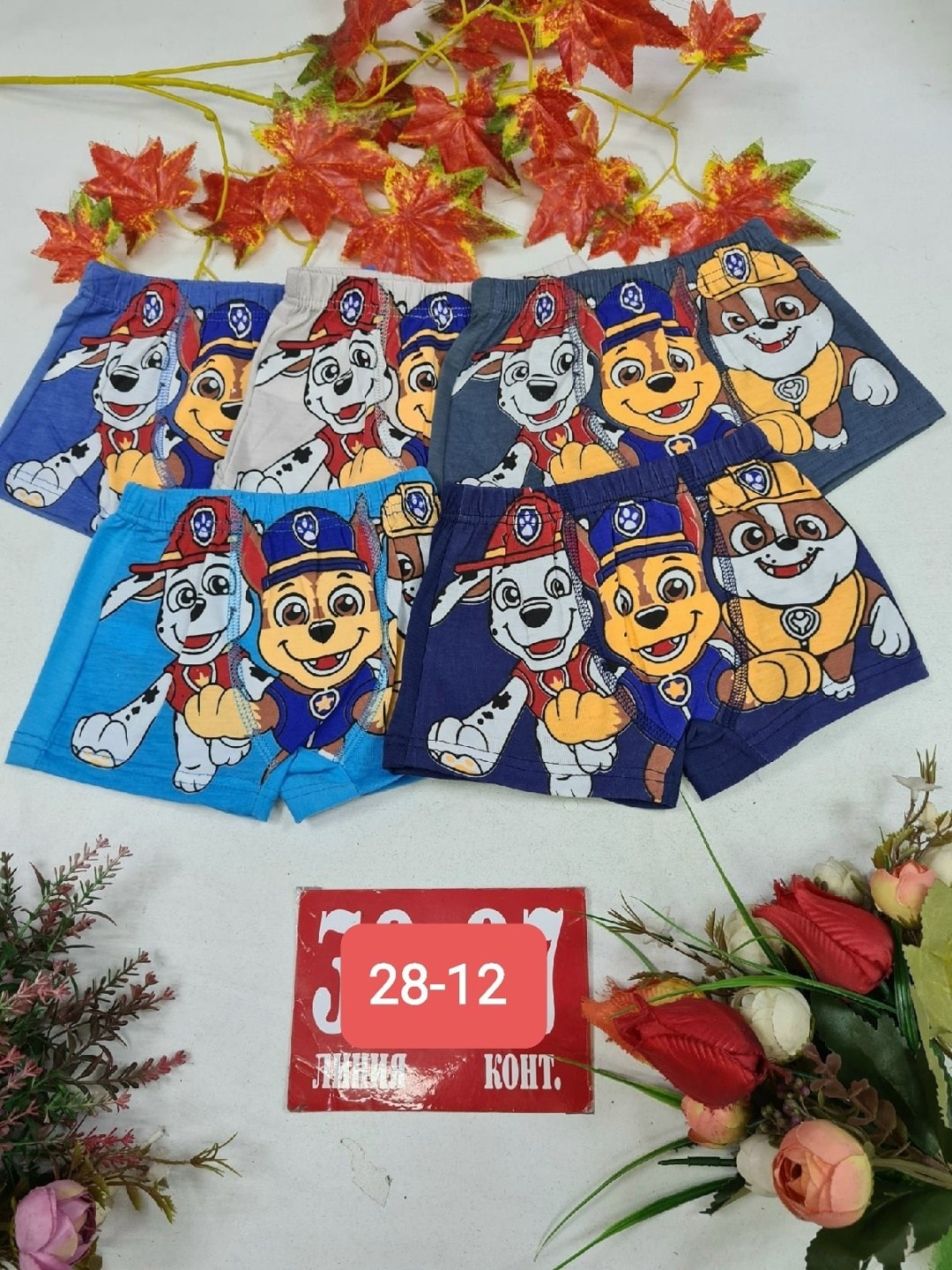 трусы для мальчиков,трусы детские,детские трусы для мальчика,трусы детские 5 шт,трусы для мальчика 5 шт