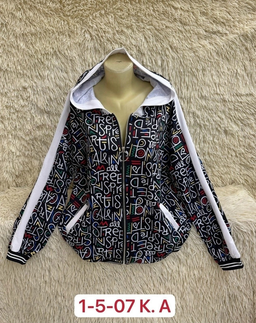 женская кофта,демисезонная куртка,женская куртка,легкая куртка,куртка