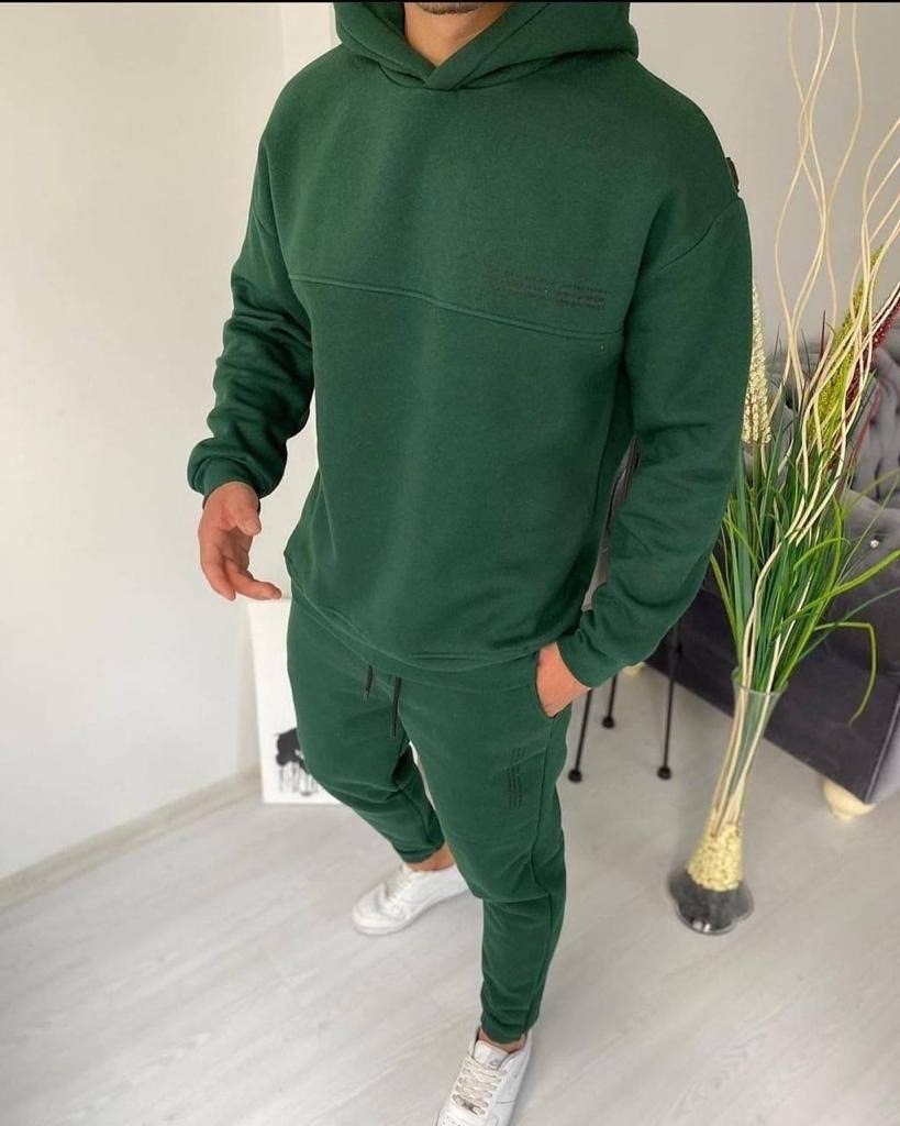 спортивные костюмы мужские,спортивный костюм мужской спортивный костюм,мужской спортивный костюм на флисе,спортивный костюм мужской с начесом,спортивные костюм