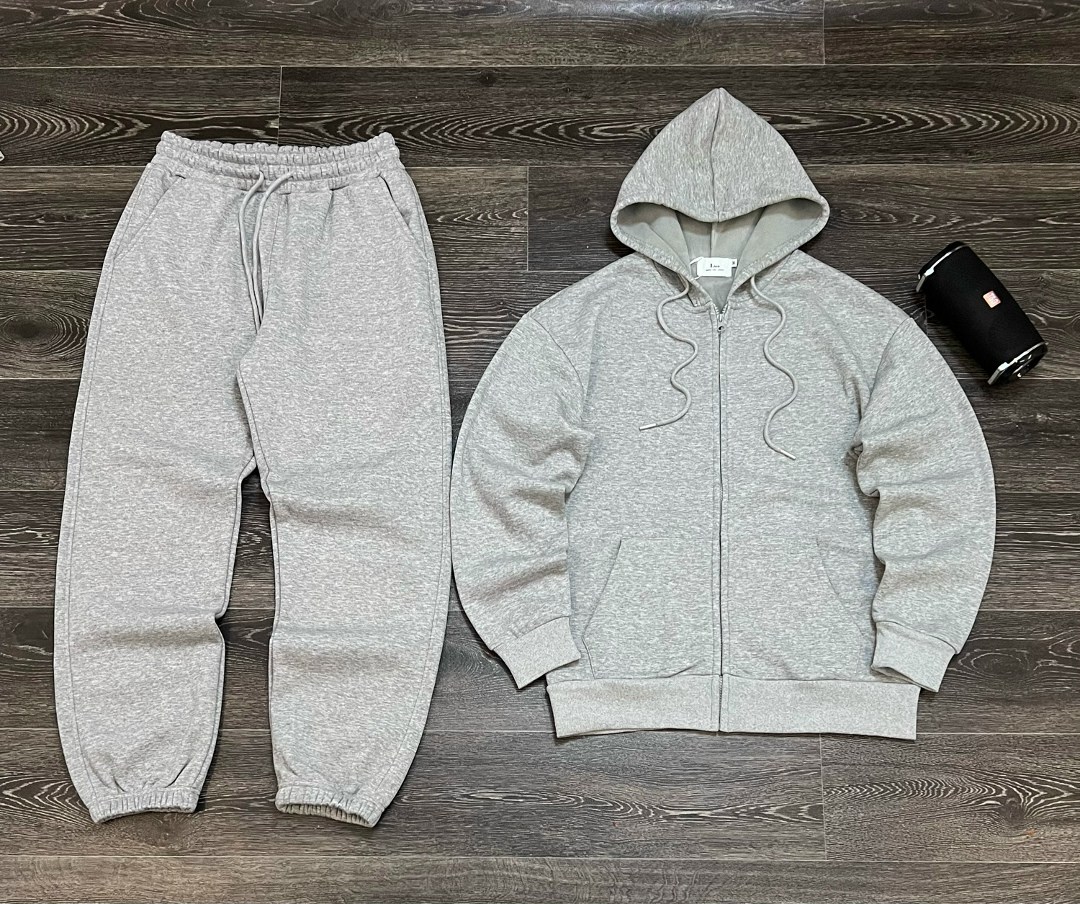 мужские спортивные костюмы,повседневный костюм,комплект спортивного костюма,мужской спортивный костюм на флисе