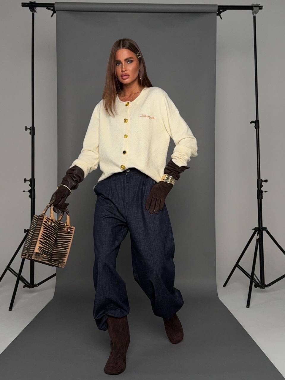 вязаные кардиганы,женская кофта,кардиган,кофты молодежные,нарядная кофта