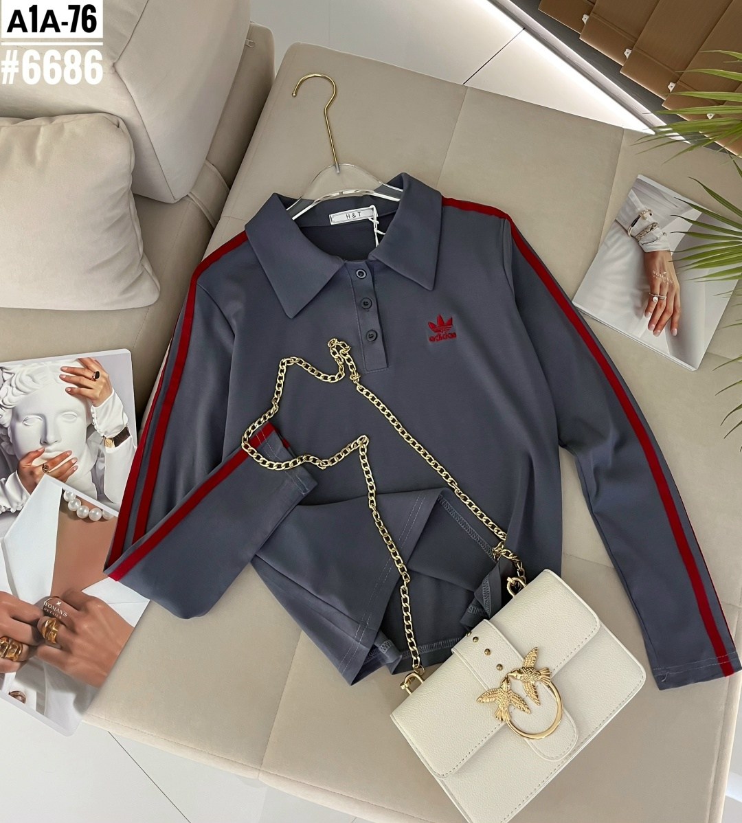 adidas originals adidas,adidas original,кофта адидас,adidas женские,одежда адидас