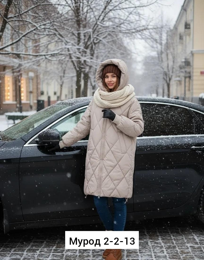 женская зимняя куртка,пуховик зимний женский,женская куртка,пуховик зима,женский пуховик