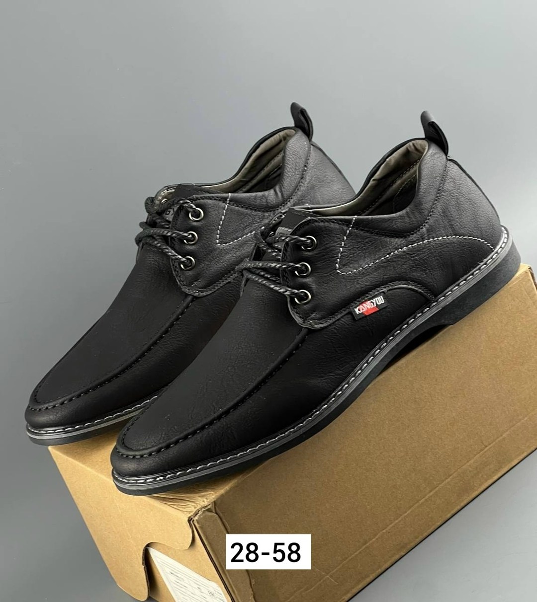 ,туфли мужские,мужская ,лоферы кларкс мужские,туфли мужские босснер