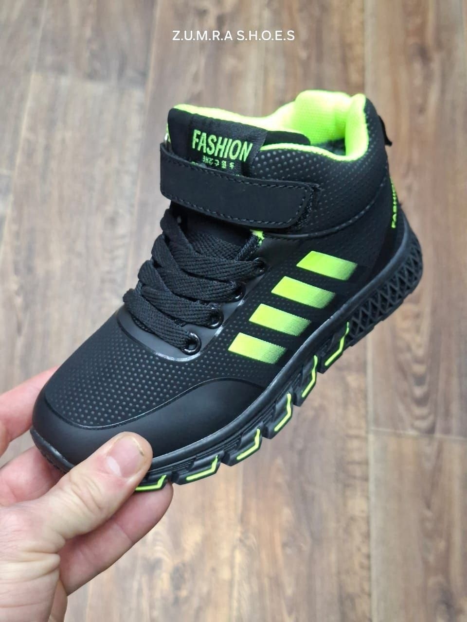 кроссовки adidas зимние,,кроссовки adidas,зимние кроссовки адидас,зимние кроссовки