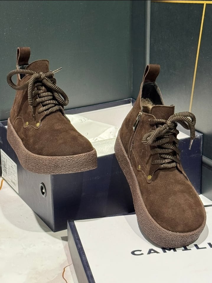 ,замшевые ботинки, женская,женские ботинки,обуви