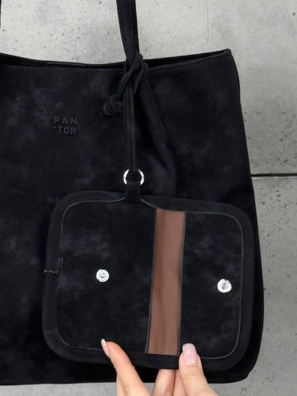 замшевая сумка,сумка,сумка шоппер,большая сумка,сумка замшевая большая