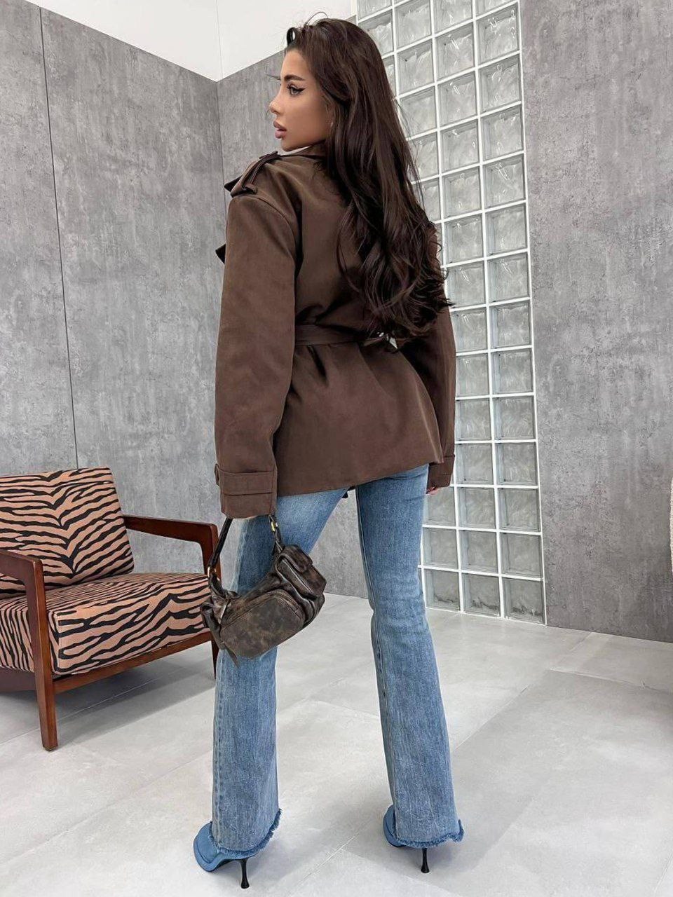 плащ женский тренч,плащ тренч,плащ женский,тренч женский,тренч пальто